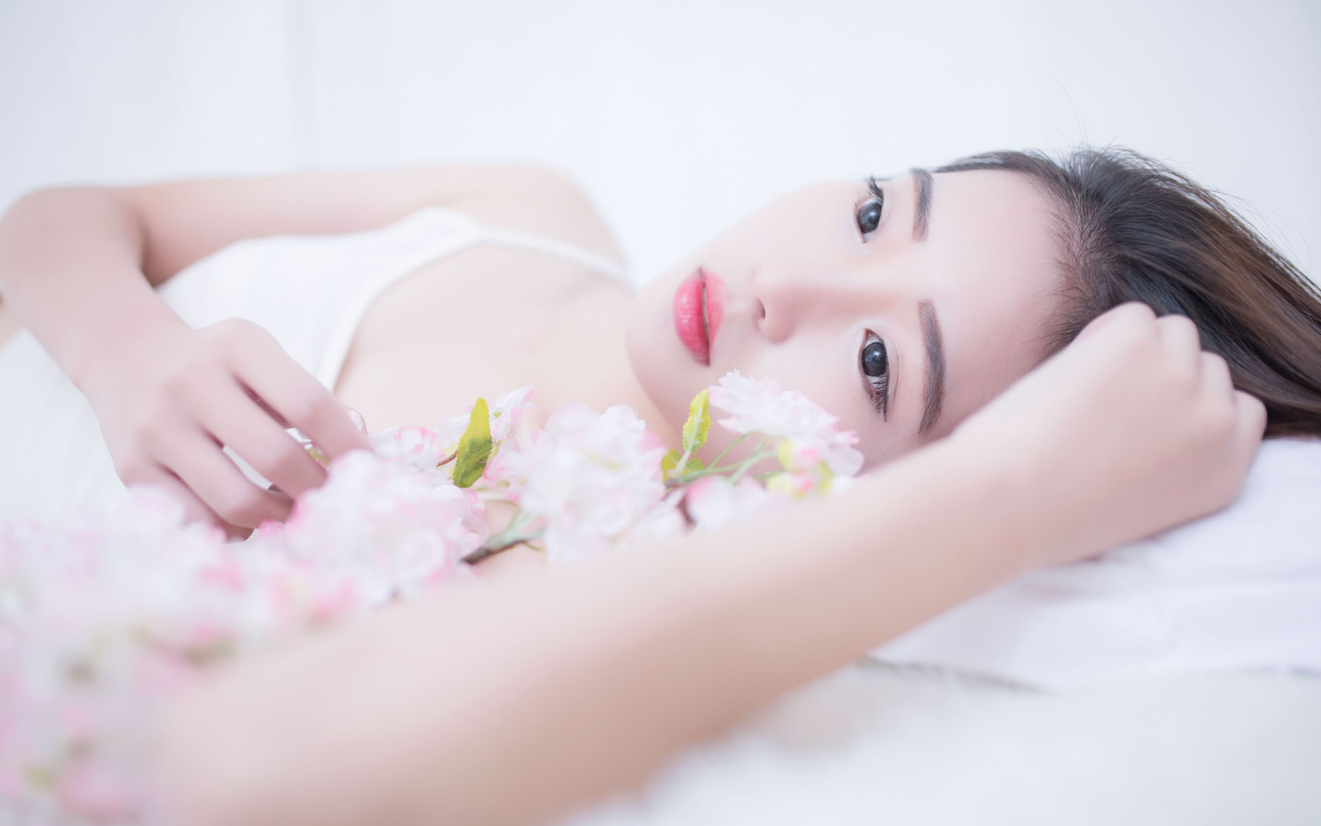 亚洲精品中文天堂_强伦姧人妻三上悠亚中文字幕_最新日韩在线中文字幕有码中文_日韩欧美高清视频免费在线观看_国产在视频线精品视频二代_中文字幕久久久久久精品_在线观看视频不卡一区二区三区_国产色婷婷久久久久久|在家没晒太阳没干活就中暑了？高温高湿警惕隐性中暑